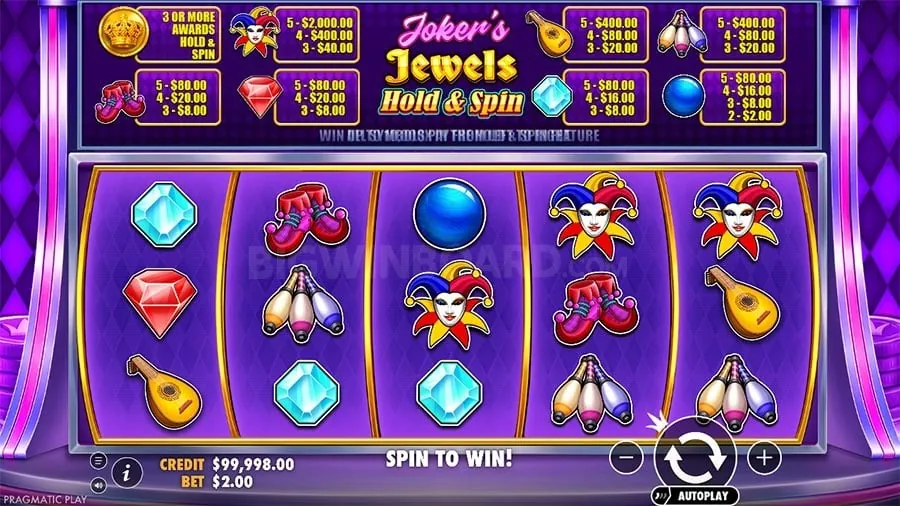 mnl777 casino Legal Online Gambling Guide