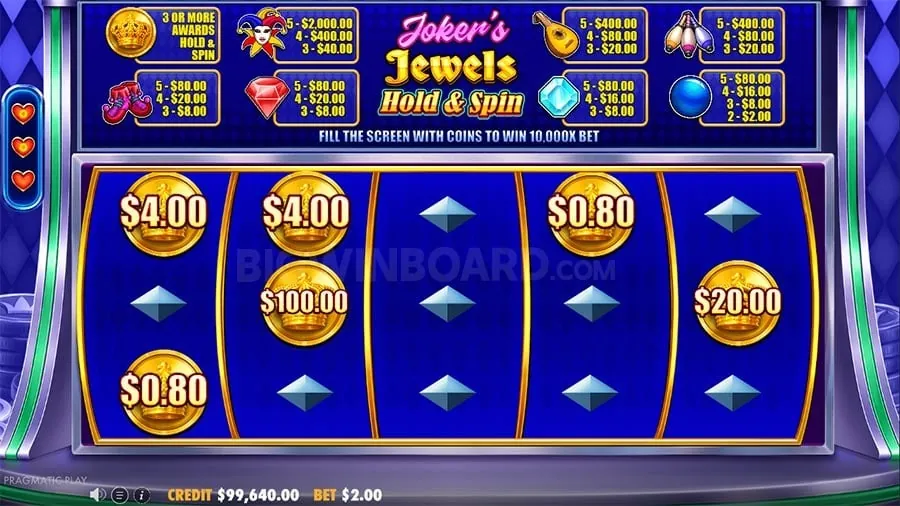 Sports betting odds interface on phmacao with graphs and winning predictions