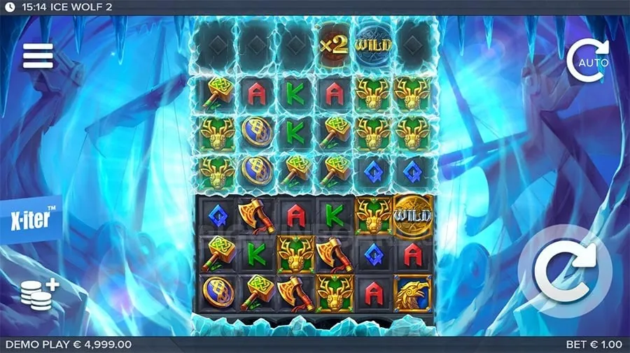 mnl777 casino Avoiding Common Betting Mistakes