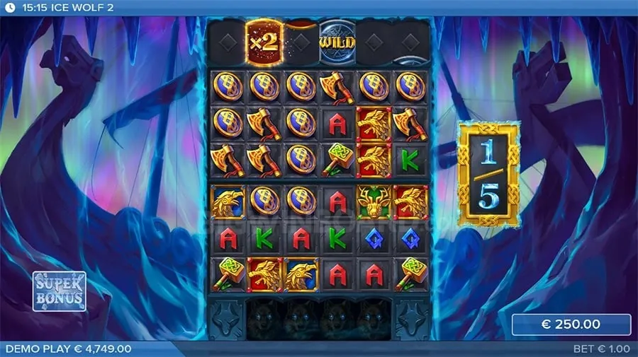 Strategies for Sports Betting on phmacao
