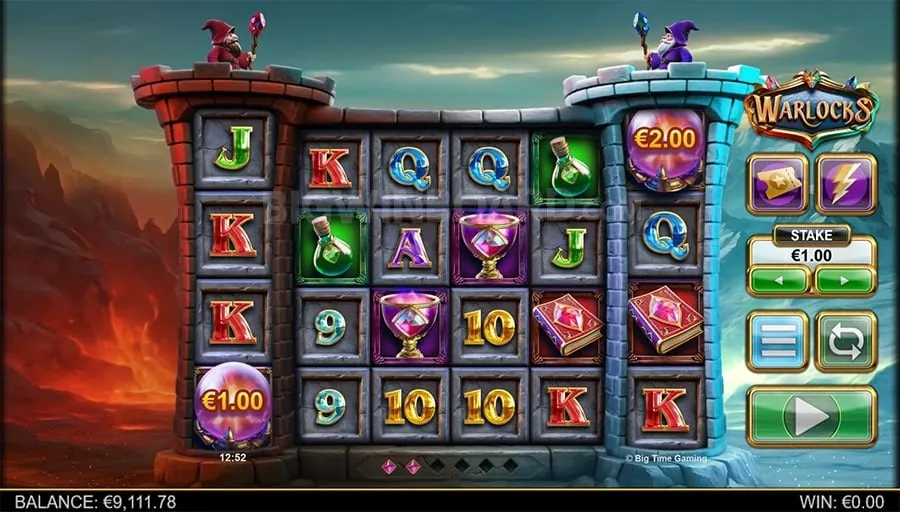 mnl777 casino Legal Online Gambling Guide