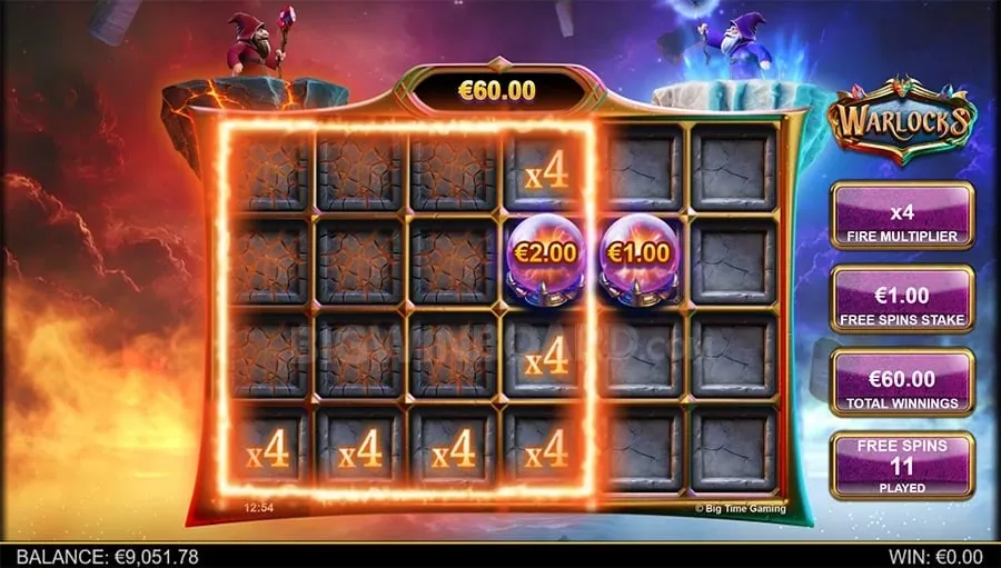 mnl777 casino Responsible Gambling Practices