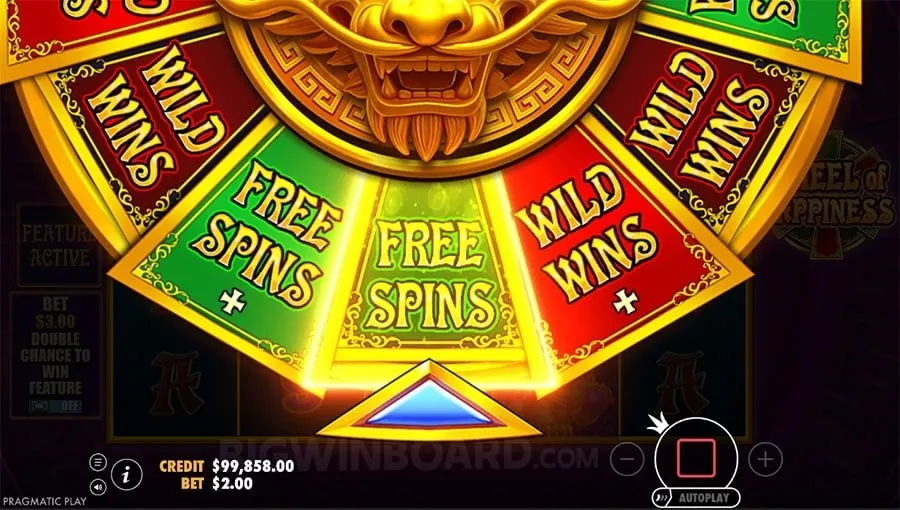 MNL777 Casino baccarat table with cards being dealt