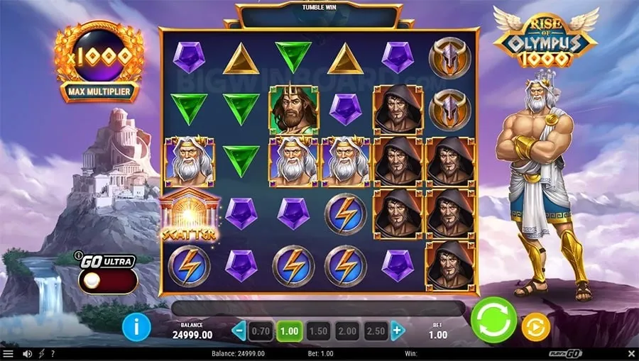 phmacao History of Popular Casino Games