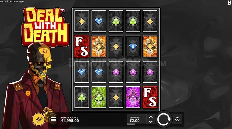 mnl777 casino Understanding Roulette Odds