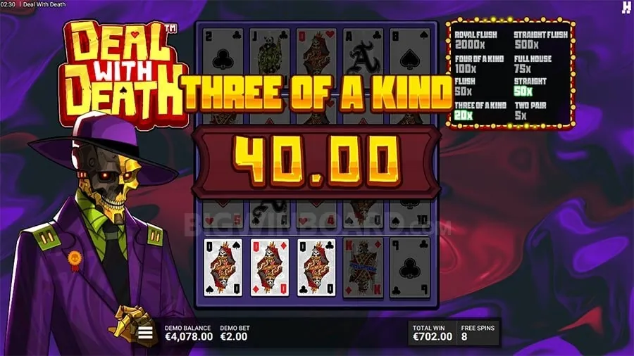 mnl777 casino Responsible Gambling Practices