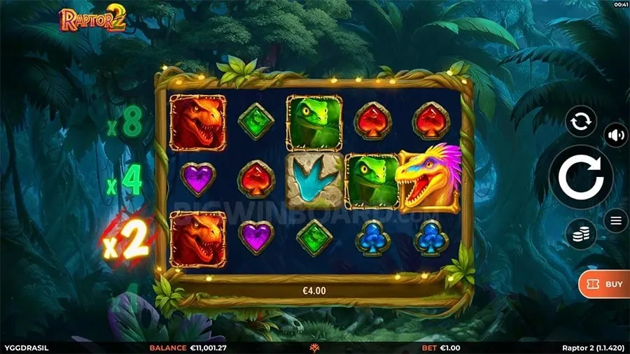 phmacao live casino table with winning chips and strategic elements