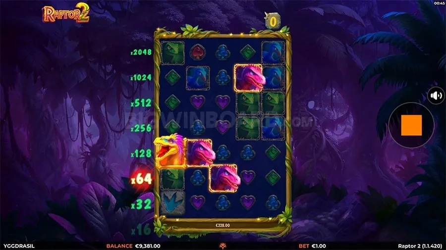 mnl777 casino Poker Tips for Beginners