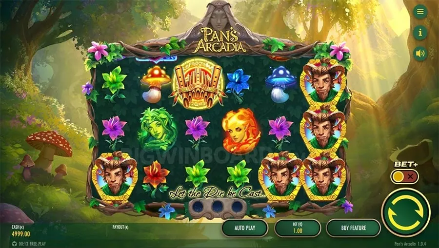 phmacao Baccarat Game Rules