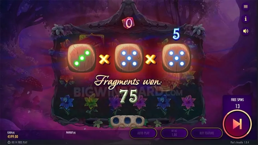 mnl777 casino Legal Online Gambling Guide