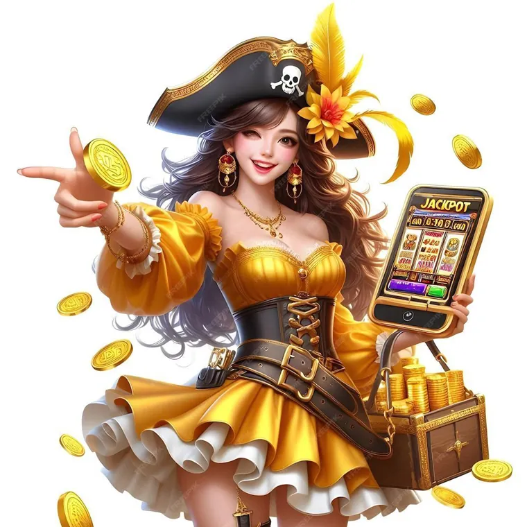 Secure Betting Platform
