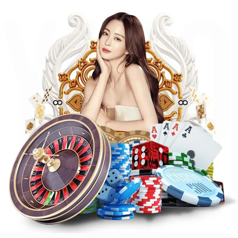 phmacao Mobile App