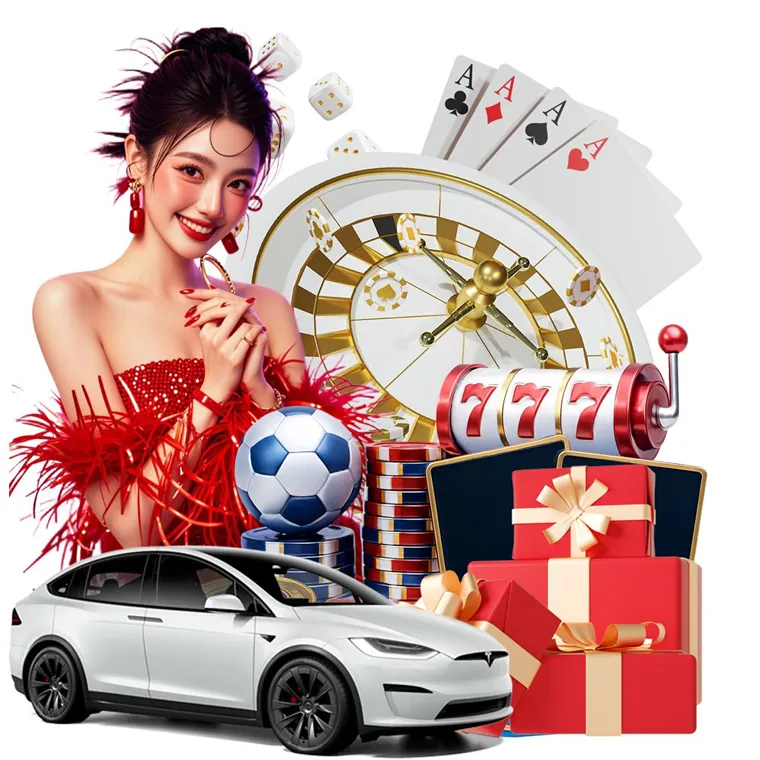 Secure online gaming platform with data protection for phmacao users