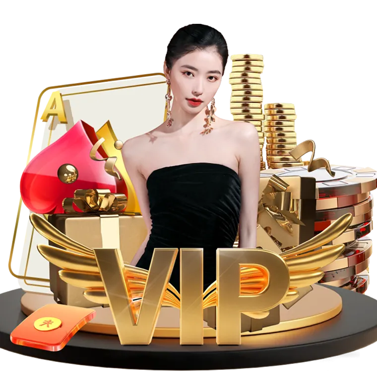Exclusive phmacao promotions and bonuses for players