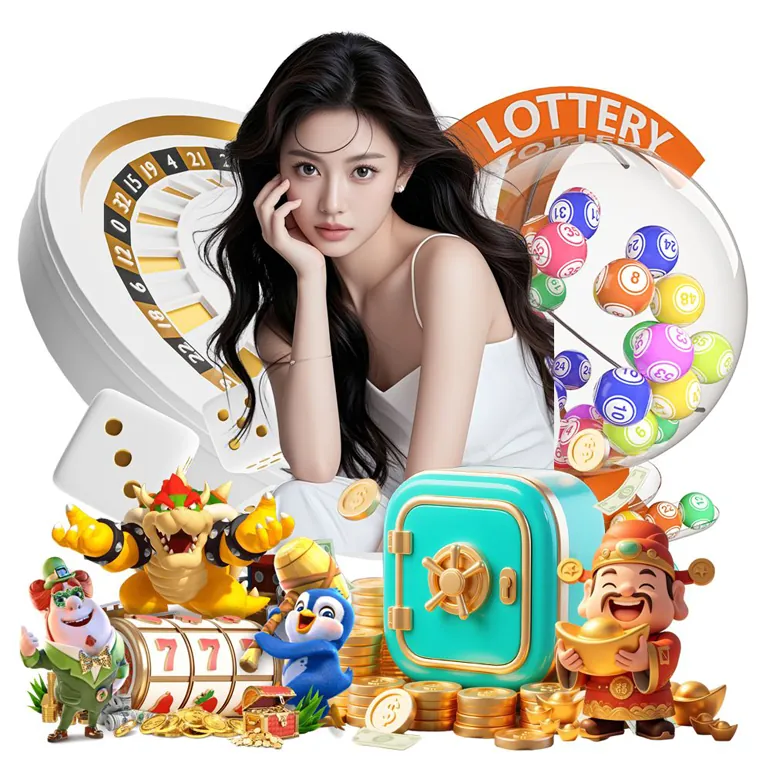 High Payouts