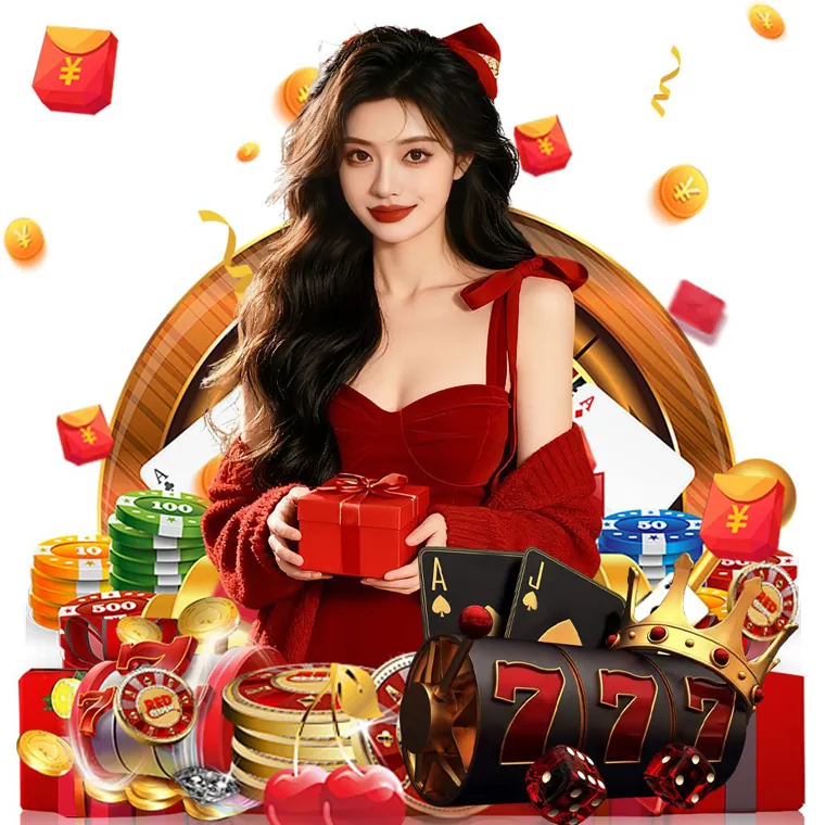 Diverse range of phmacao casino games, including slots and live dealer options