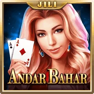Exclusive App Bonuses