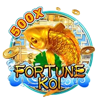 Mobile Gaming Experience