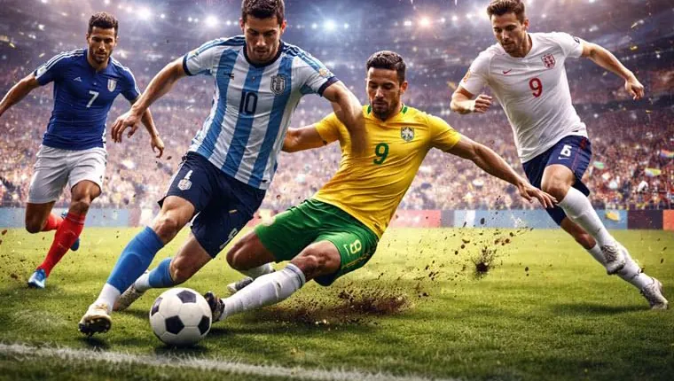 phmacao sports betting interface with football and basketball matches