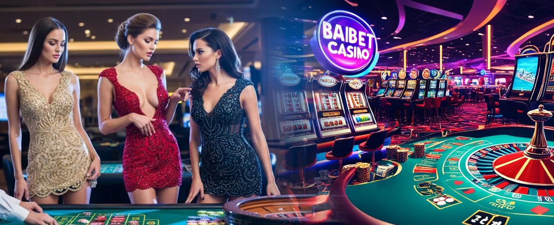 Exciting Arcade Games at phmacao