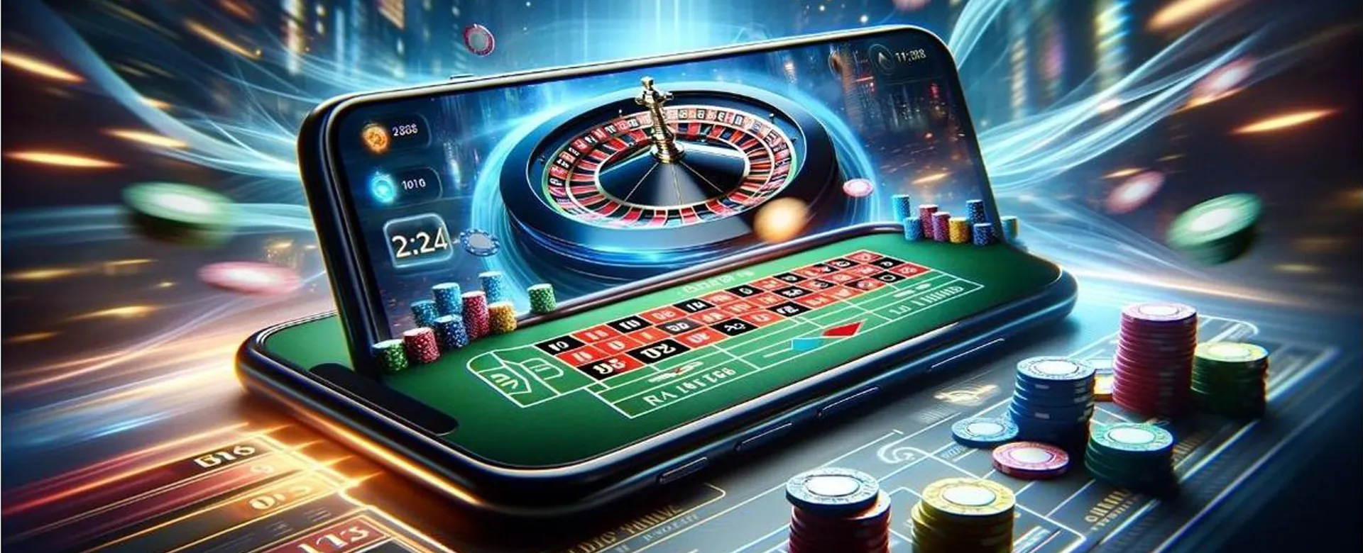 phmacao online casino Philippines, gold and red themed gaming interface