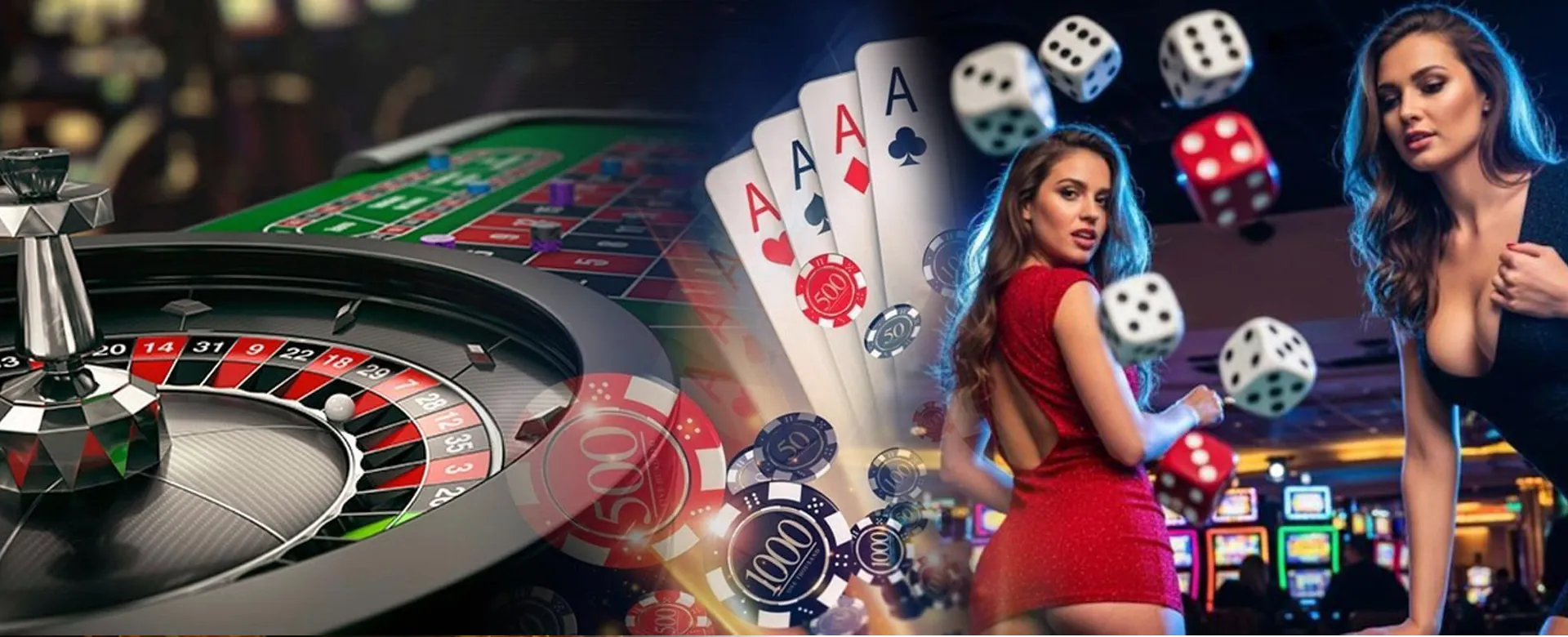 phmacao 2026 Official Online Casino Promotions and Bonuses