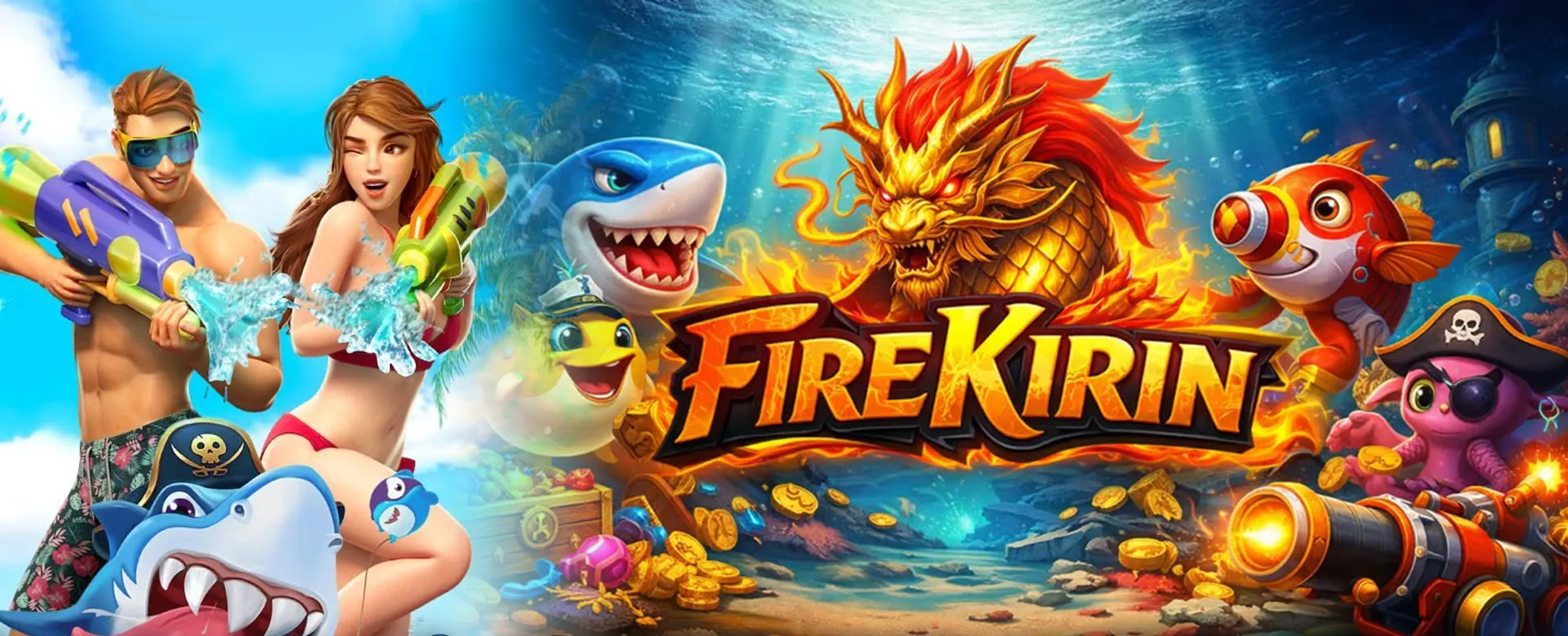 phmacao Online Casino Platform