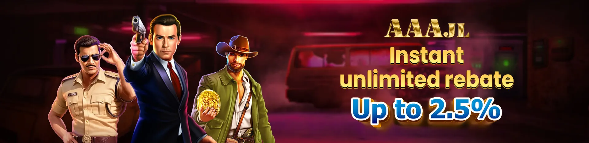 mnl777 Casino Live Dealer Games