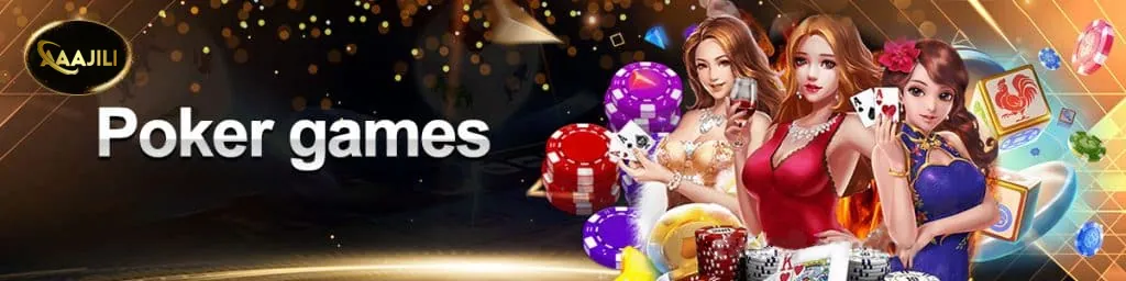 mnl777 casino VIP Program: Exclusive Rewards & Benefits