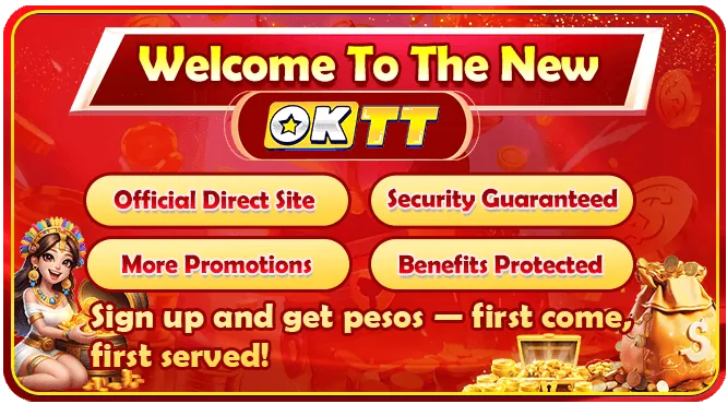 Exclusive mnl777 casino bonuses