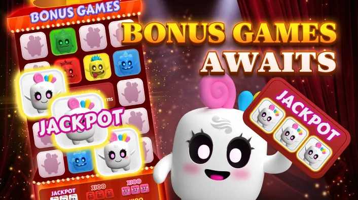 phmacao Live Casino