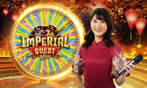 Secure data encryption for phmacao online casino