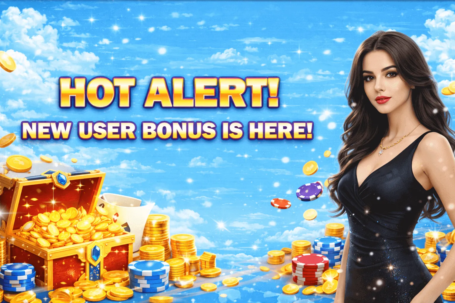 mnl777 Casino Bonuses and Promotions