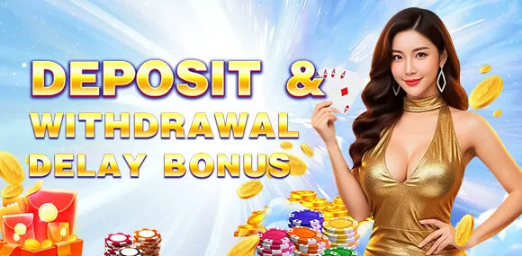 mnl777 Casino Mobile App Review