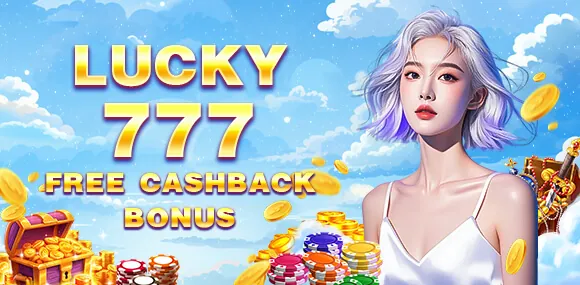 Mobile gaming on mnl777 casino app
