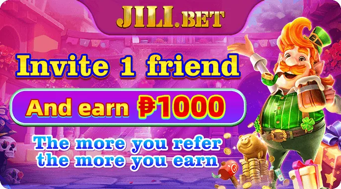 Live Dealer Games at mnl777 Casino