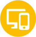 phmacao Mobile App